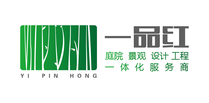 广州景观